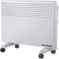 Starwind SHV4002