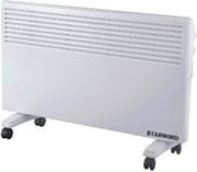 StarWind SHV4003 фото