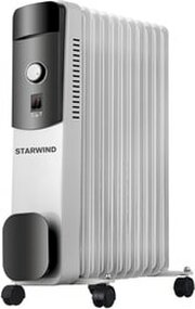 StarWind SHV4120 фото