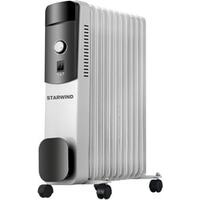 Starwind SHV4120