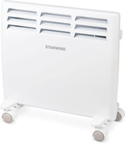 StarWind SHV4510 фото