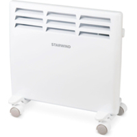 StarWind SHV4510