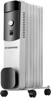 StarWind SHV4710 фото