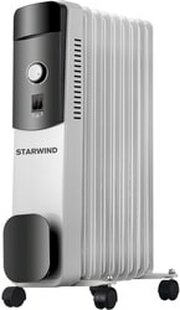 StarWind SHV4915 фото