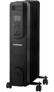 StarWind SHV5120 фото