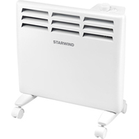 Starwind SHV5510