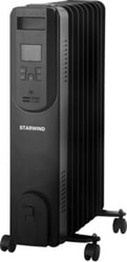 StarWind SHV5710 фото