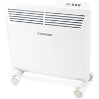 Starwind SHV6010