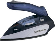 StarWind SIR1015 фото