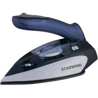 Starwind SIR1015