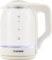 StarWind SKG1056 фото