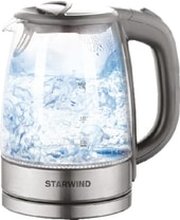 StarWind SKG2315 фото