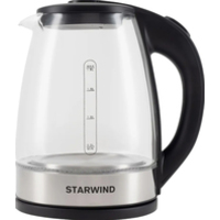 Starwind SKG2775