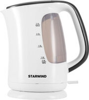 StarWind SKG3025 фото