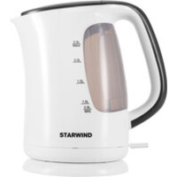 Starwind SKG3025