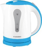 StarWind SKP1217 фото