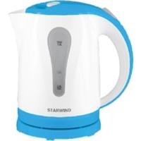 Starwind SKP1217