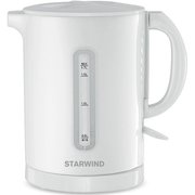 StarWind SKP1431 фото