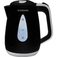 Starwind SKP2316