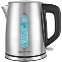 Starwind SKS3091