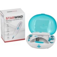 StarWind SMS 4050