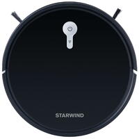 Starwind SRV-7550