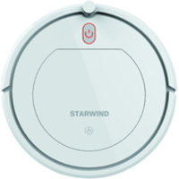 Starwind SRV3730