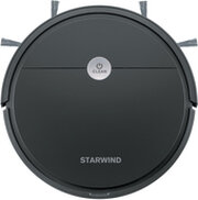 StarWind SRV5550 фото