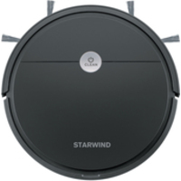 StarWind SRV5550