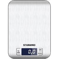 Starwind SSK6673