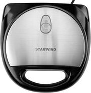 StarWind SSW2141 фото