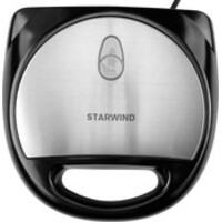 StarWind SSW2141