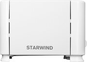 StarWind ST1100 фото