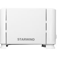 StarWind ST1100