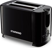 StarWind ST1101 фото