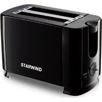 Starwind ST1101