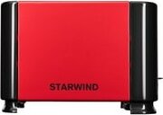 StarWind ST1102 фото