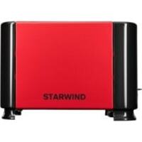 StarWind ST1102