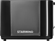 StarWind ST2103 фото