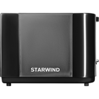 StarWind ST2103