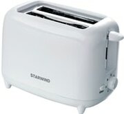 StarWind ST7001 фото