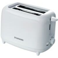 StarWind ST7001