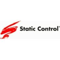 Static Control для HP CLJ5500/5550 340 гр