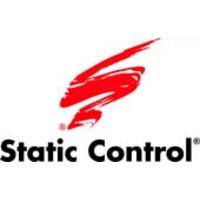 Static control DRGR-HM102-100