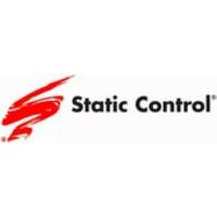 Static control TRHM402-10KG