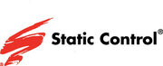 Static Control TRMPTCOL-1KG-Y фото