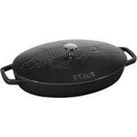 Staub 11223323