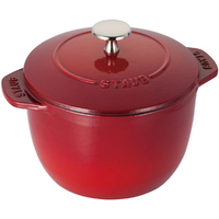 Staub 11721606