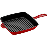 Staub 12122606