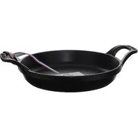 Staub 1302023